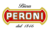 Logo_Peroni