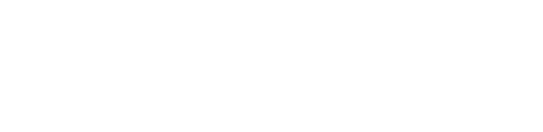 Colgate