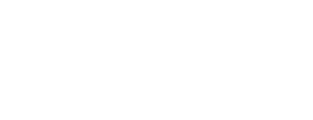 Kraft